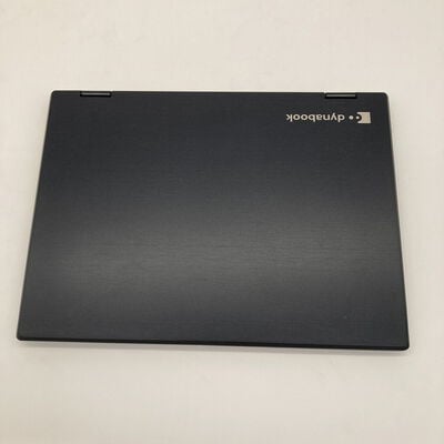 【堺七道店】中古  dynabook VC72/DR(i5-8250U/8GB/SSD256GB/W11P) 4660001753 