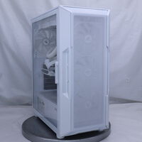 中古  NonBrand OriginalPC(Intel Core i5 14500/32GB DDR5 (PC5)/SSD500GB/なし/AMD Radeon RX 7600 XT 16GB/W11H64 MAR) 204604 