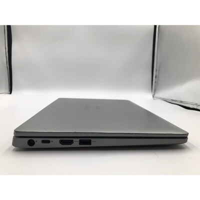 【水戸赤塚店】中古  DELL Latitude 5310 10210U (INTEL Core i5 10210U 1.6GHz/16GB/SSD256GB/-/オンボード/13.3/1920x1080/Wi-Fi/WEBCAM/W11H64/MicrosoftOffice H&B 2024付) 181334 