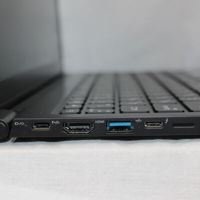 【大須店】中古  THIRDWAVE DX-L5LA 194161 