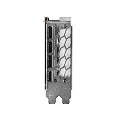 玄人志向  GK-RTX5060Ti-E8GB/WHITE/DF (GeForce RTX 5060 Ti 8GB) 