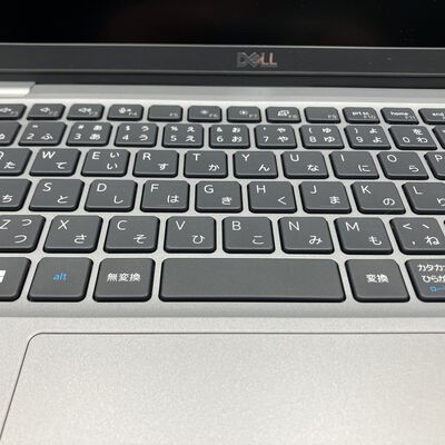 【町田店】中古  DELL Latitude 5330 3330003518 