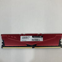 中古  PC4-21300 8GB デスクトップ用(DDR4-2666) 126165 
