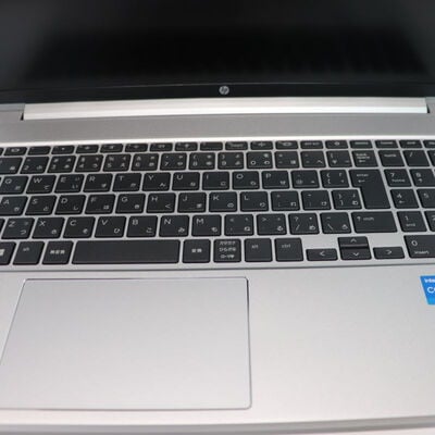 【札幌店】中古  DELL ProBook 450 G10(i5-1334U/16GB/SSD256GB/W11P) 3210014147 