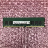 中古  Hynix HMAA4GU6CJR8N-XNN0 (DDR4 PC4-25600 32GB) 198910 