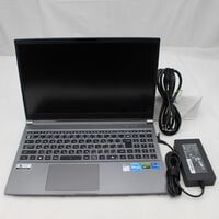 中古  THIRDWAVE GALLERIA RL7C-R35-C5N 190670 