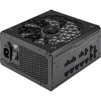 Corsair  RM850x Shift CP-9020252-JP (サイドプラグイン電源 850W) 