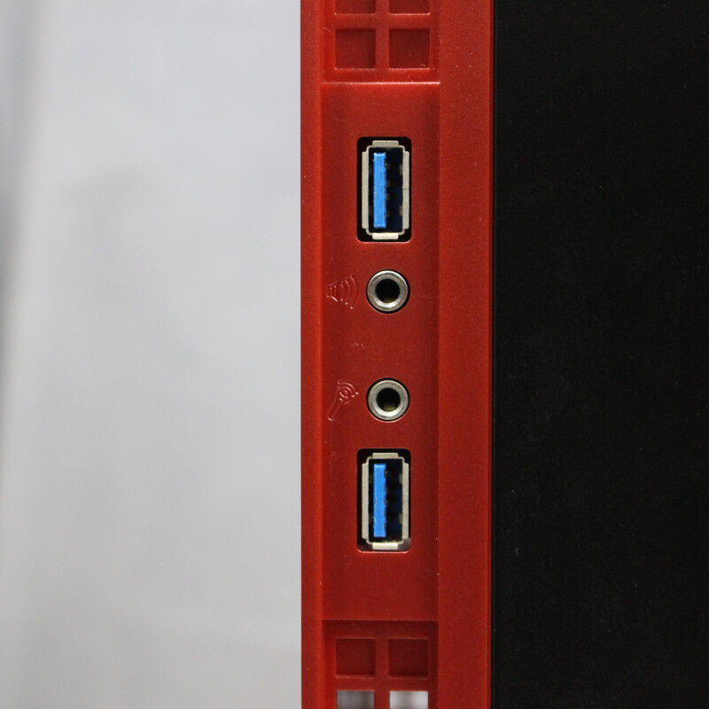 中古 iiyama LEVEL ∞【5/1値下げ!】 | パソコン通販のドスパラ 中古 iiyama LEVEL ∞【5/1値下げ!】 | パソコン通販のドスパラ