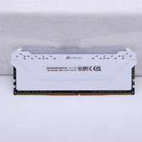 中古  PC4-25600 8GB デスクトップ用(DDR4-3200) 140727 