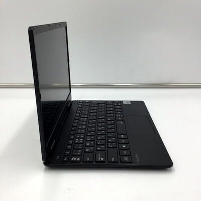 【白山FM松任店】中古  NEC VKT10 (INTEL Core i5 10210Y 1.0GHz/8GB/SSD256GB/-/オンボード/12.5/1920x1080/Wi-Fi/WEBCAM/W11H64) 179608 