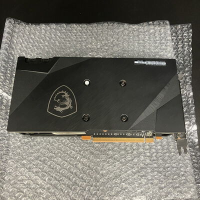【新潟店】中古  各社 Radeon RX6700XT (12GB PCI-E) 144990 
