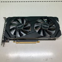 中古  各社 Geforce GTX1660 (6GB PCI-E GDDR5) 139189 