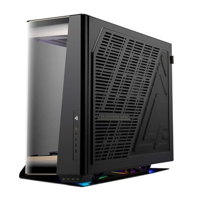MSI  MEG MAESTRO 900R (ATX ガラスパネル ブラック) 