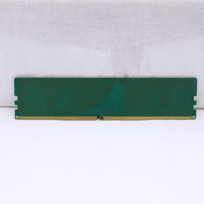 【通販センター】中古  PC4-25600 8GB デスクトップ用(DDR4-3200) 140727 