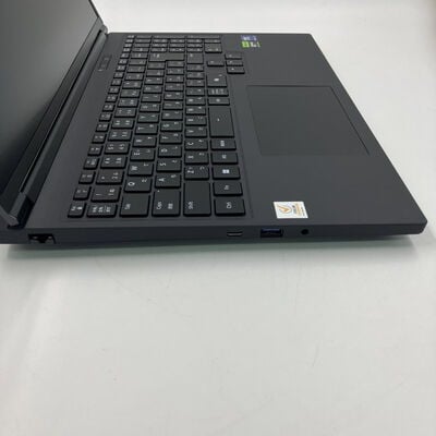 【なんば店】中古  mouse G TUNE H6-I9G7TBK-C (Ultra 9 275HX/64GB/SSD1TB/RTX5070Ti Laptop GPU/WLAN/300Hz16WQXGA) 3280022535 