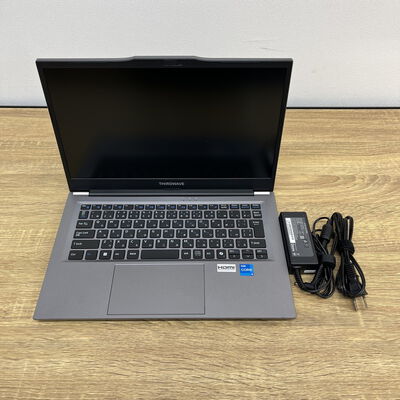 【津ラッツ店】中古  THIRDWAVE F-14RP5 183633 