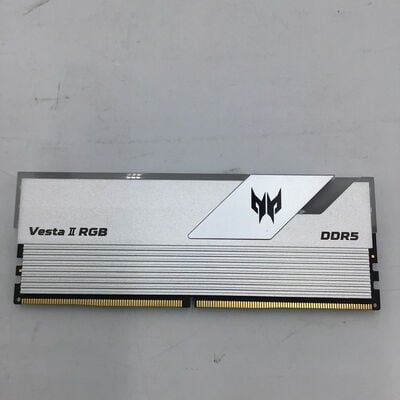【白山FM松任店】中古  PC5-48000 16GB デスクトップ用 149154 