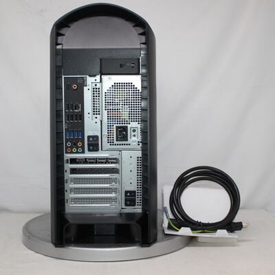 【通販センター】中古  Original PC(Intel Core i7 11700KF/32GB DDR4 (PC4)/SSD1TB/なし/NVIDIA GeForce RTX 3080 10GB/W11H64 MAR) 196688 