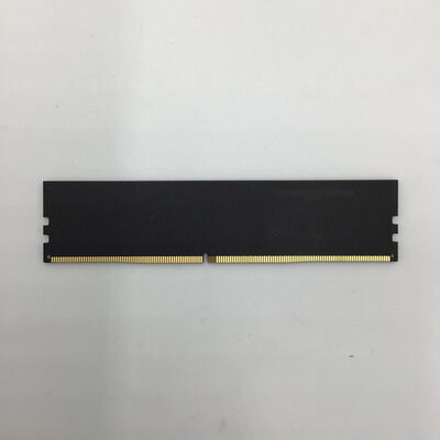 【白山FM松任店】中古  PC4-25600 16GB デスクトップ用 140728 