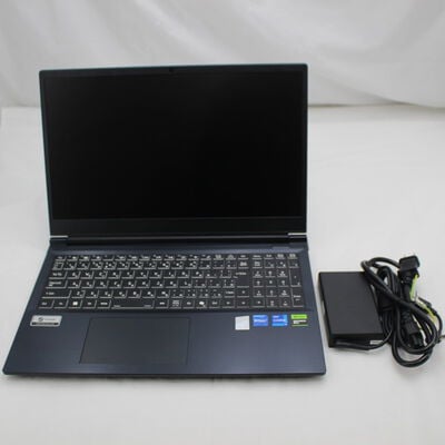 【長野稲里店】中古  THIRDWAVE GALLERIA RL7C-R55-C5N 196308 