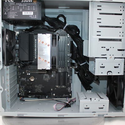 【津ラッツ店】中古  THIRDWAVE AT-R7AIGA-01B 191651 