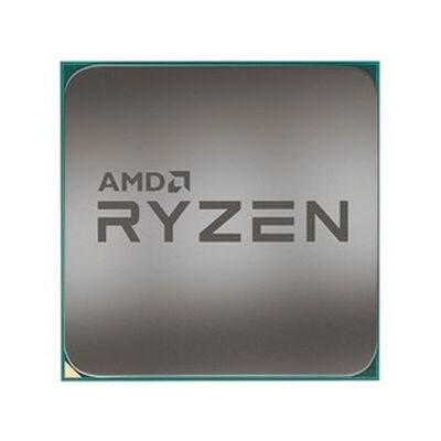 【なんば店】中古  AMD Ryzen 7 3800X (AM4/3.9/36M/C8/T16/105W) 140024 