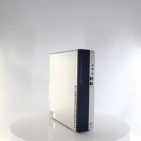 中古  NEC_Mate(i5 10500/4GB/SSD80GB/W11P) 3410015786 