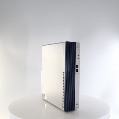【秋葉原本店】中古  NEC_Mate(i5 10500/4GB/SSD80GB/W11P) 3410015786 