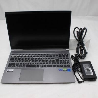 【新潟店】中古  THIRDWAVE GALLERIA RL7C-R35 190247 