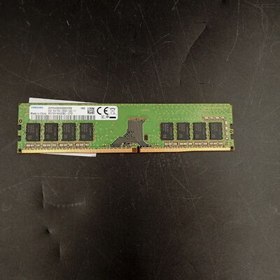 【大須店】中古  PC4-21300 8GB デスクトップ用 126165 