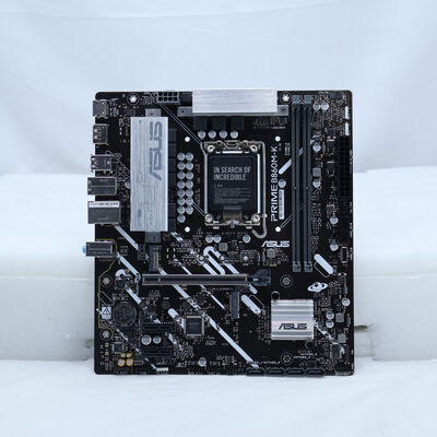 【通販センター】中古  PRIME B860M-K-CSM 3480042794 
