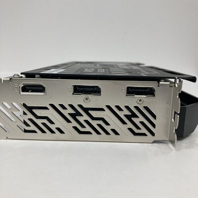 【神戸・三宮店】中古  ASRock Radeon RX 9060 XT Challenger 16GB （RX9060XT 16GB） 3480037634 