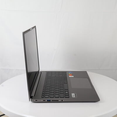 【通販センター】中古  THIRDWAVE GALLERIA XL7C-R36H 201584 