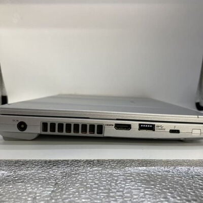 【八王子店】中古  Panasonic Let's note CF-SV9RDQVS(Intel Core i5 10310U 1.70GHz/16GB DDR4/SSD256GB/-/オンボード/12.1/1920x1200/GbE/Wi-Fi/WEBCAM/W11P) 193227 