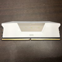 中古  PC5-48000 16GB デスクトップ用 149154 