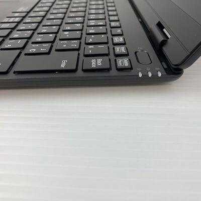 【秋葉原本店】中古  NEC VersaPro VRT10GG9VE6(i5-10210Y/8GB/SSD128GB/W11P) 3410016548 