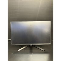 中古  各社 23インチワイドゲーミングモニタ （フルHD 1920x1080 165Hz） 153922 