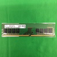 中古  PC4-25600 8GB デスクトップ用(DDR4-3200) 140727 