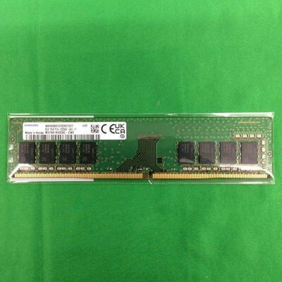 【川崎店】中古  PC4-25600 8GB デスクトップ用(DDR4-3200) 140727 