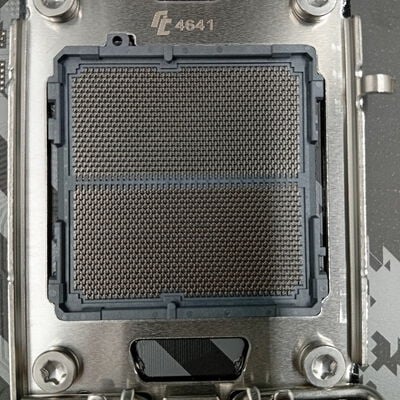 【大須店】中古  ASRock X670E Steel Legend (X670E AM5 ATX DDR5) 152469 