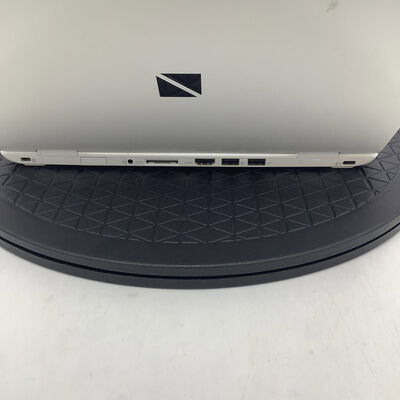 【堺七道店】中古  NEC PC-NM750RAW-8(i7-10510Y/8GB/SSD128GB/W11H) 4660003170 