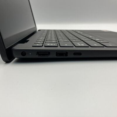 【町田店】中古  DELL inspirion 14 P185G003 3330003442 