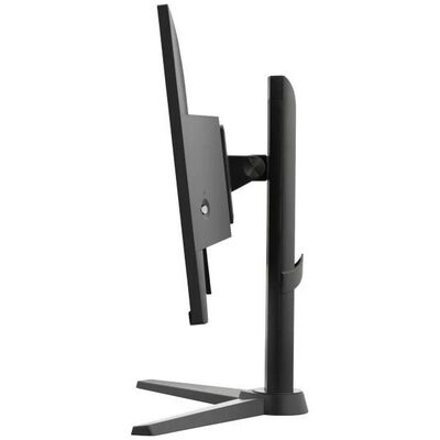 ViewSonic  VX2528J-7 (24.5インチワイド 液晶モニター) 
