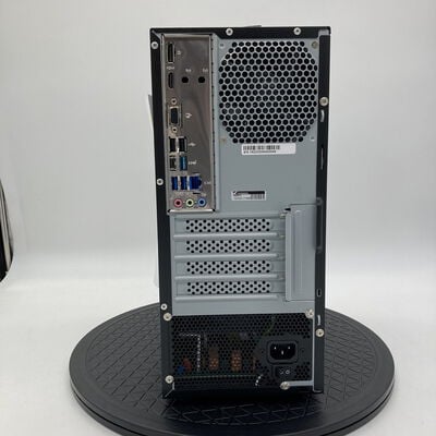 【堺七道店】中古  THIRDWAVE MagnateGE(i7 14700/32GB/SSD1TB/W11P) 4660002158 