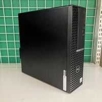 中古  Dell　デスクトップPC 1250007439 