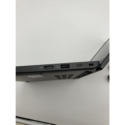 【秋葉原本店】中古  Lenovo ThinkPad L13 Gen4(i7-1355U/16GB/SSD512GB) 3410011794 