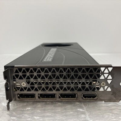 【秋葉原本店】中古  ZOTAC RTX3060 12GB 3410015076 