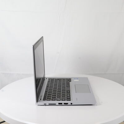 【通販センター】中古  NEC PC-VKM16BZG6 (Intel Core i5 8365U 1.60GHz/8GB/SSD256GB/なし/オンボード/13.3/1366x768/Wi-Fi/WEBCAM/W11H MAR) 184421 