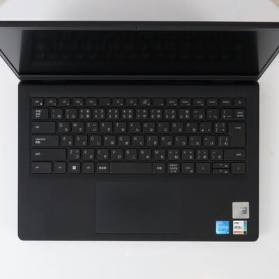 【通販センター】中古  Dell Vostro 3420(Intel Core i5 1135G7/16GB DDR4 (PC4)/SSD512GB/なし/オンボード/14/1920x1080/Wi-Fi/Windows 11 Home 64bit) 191573 