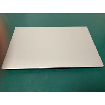 【富山本郷店】中古  THIRDWAVE DX-R3 184503 